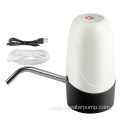 Dispensador De Agua portatil Automatico Cold Water Dispenser